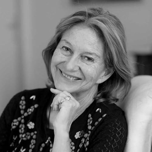 #435 Marie de Hennezel : L’art de bien vieillir tous ensemble