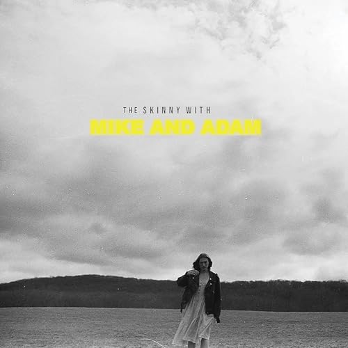 History Books by The Gaslight Anthem Album Review by Unknown