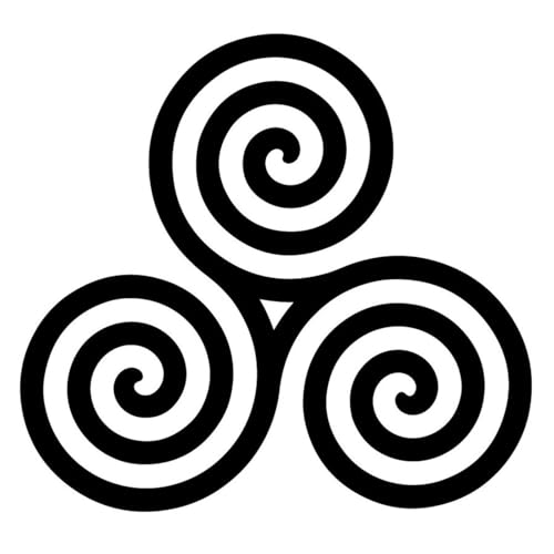 Polytheists, Pagans, and Heathens Oh My! by Prof. M and Johnny O