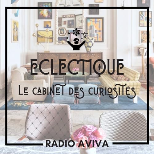 ECLECTIQUE