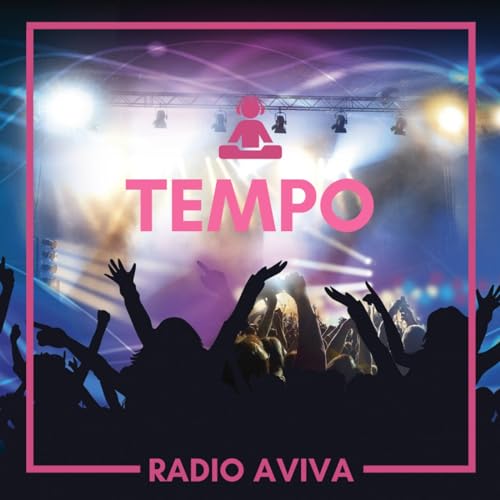 TEMPO, L'AGENDA DES SORTIES NOCTURNES