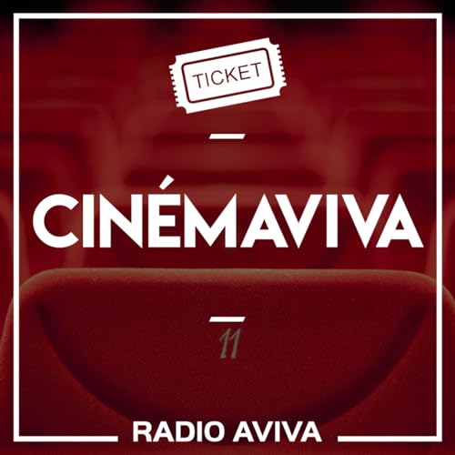 CINÉMAVIVA