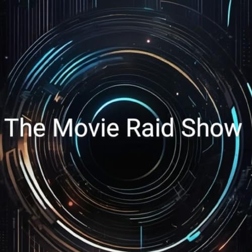 The Movie Raid Show by The Movie Raid Show