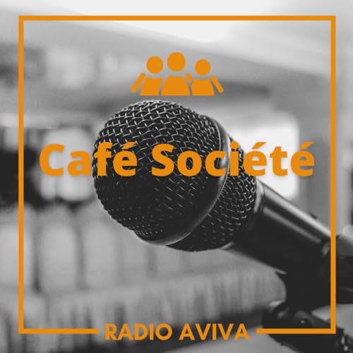 CAFE SOCIETE