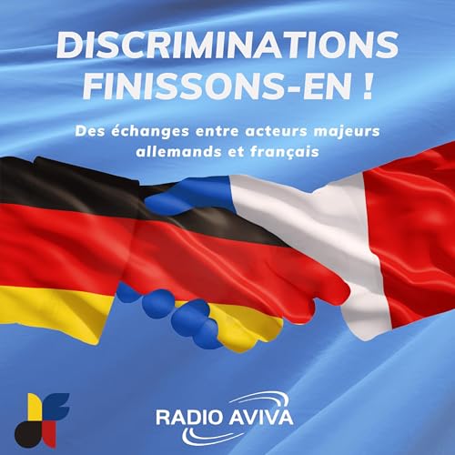 ECHANGE FRANCO-ALLEMAND by Nicolas Rousseau