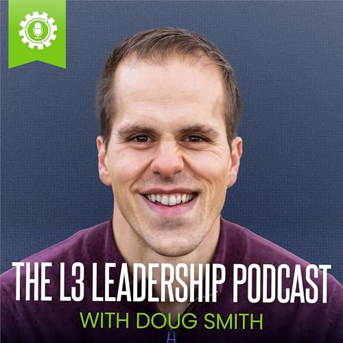 4x Super Bowl Champion, Jon Kolb on Almost Killing Terry Bradshaw, Lessons He Learned from Chuck Noll, and How to Make a Difference