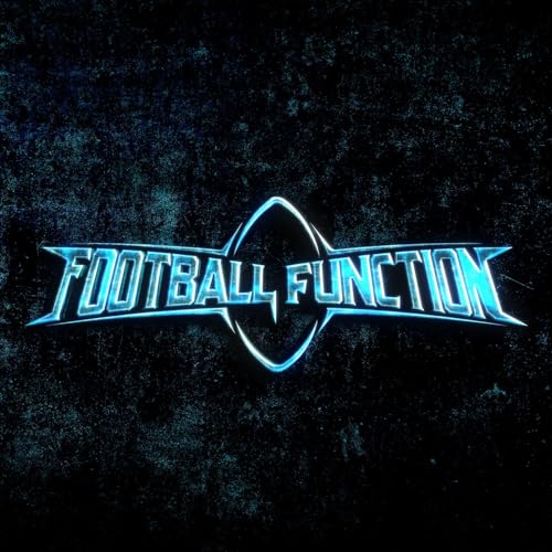 College Football Function: Week 10 Review by Unknown