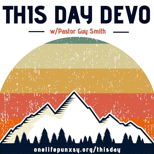 Paul's Final Words | 2 Timothy 4:9-22 by Unknown