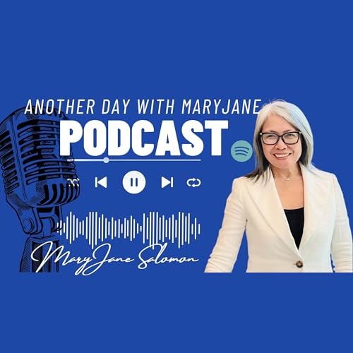 Appreciating Nature In Every Way Possible by Unknown