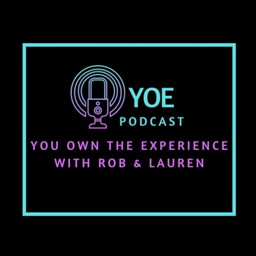 Clean Data: A Foundation for Effective Automation, Reporting, AI & Hiring with Danny Ashraf by Unknown