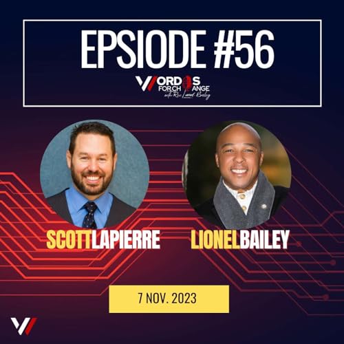 #56 Veterans Day Special: Biblical Insights on Marriage by Unknown