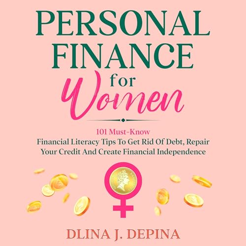 Personal Finance for Women