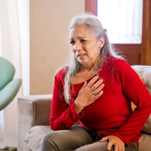 What You Must Know about HEART DISEASE. Your Life May Depend Upon It! by Unknown