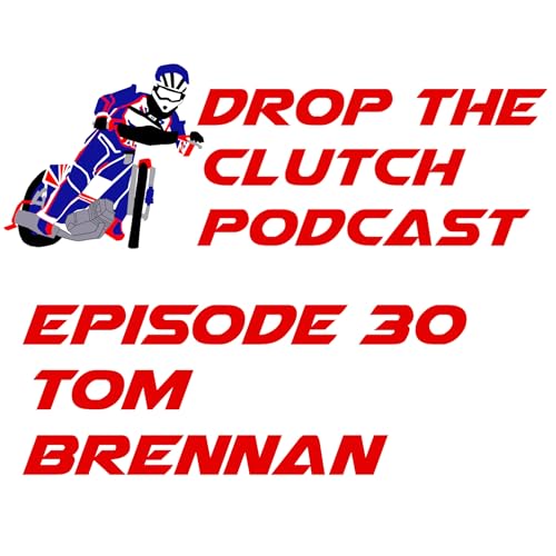 Drop The Clutch Episode 30 by Unknown