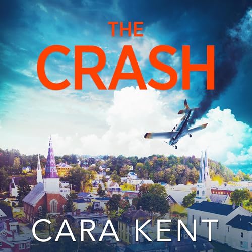 The Crash