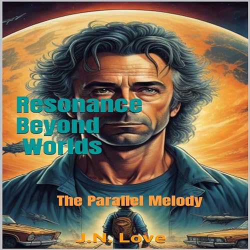 Resonance Beyond Worlds