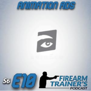 S6E10 Animation Ads by Unknown