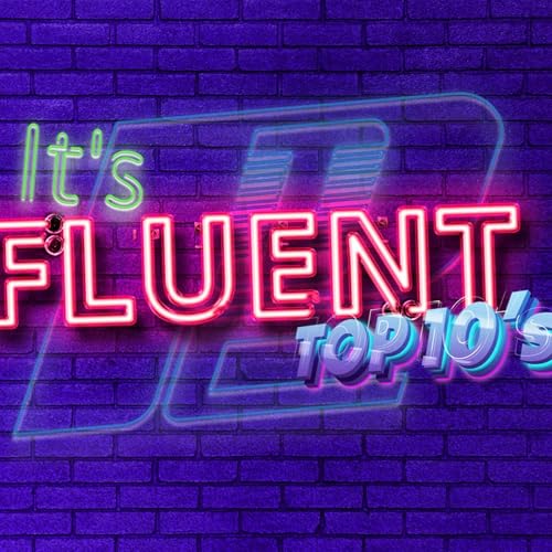 S6 E15: Utah Jazz ALL time top 10 by Unknown