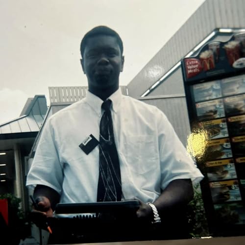 NBA Debate by Unknown