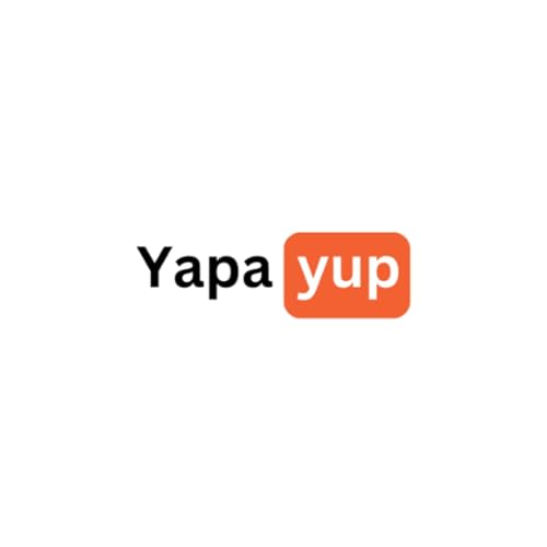 YapaYup - A SEO Company in Dubai for Startups