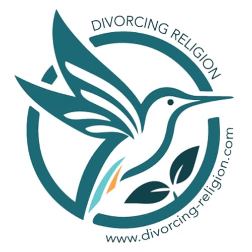 Brady Hardin - Sued by his Evangelical Mother by Unknown