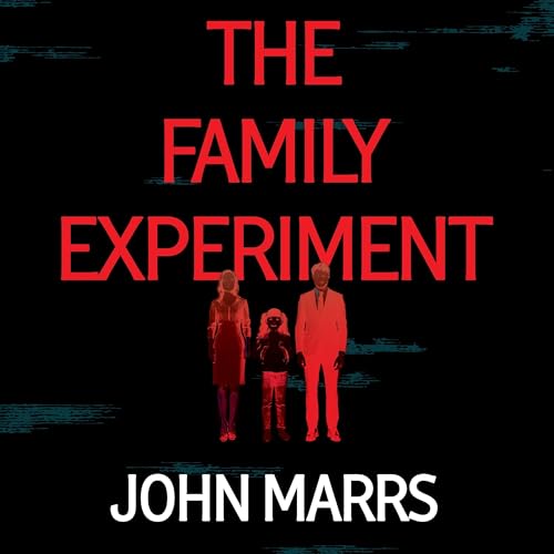 The Family Experiment