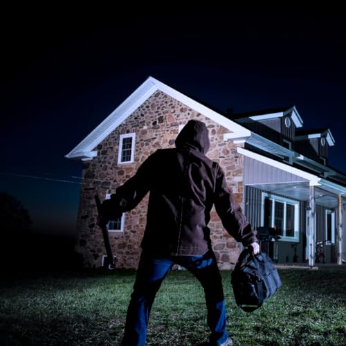 16 TRUE SCARY CAMPING AND HIKING HORROR STORIES by Unknown