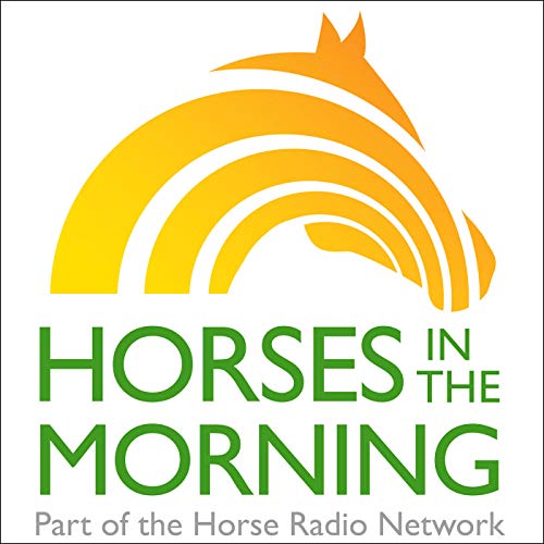 HITM for November 8, 2023: Trailer Safety, My New Horse and Weird News
