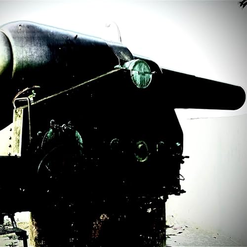 Fallen Worlds Music 2023🎼