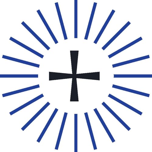 St. Thomas Sermons by St. Thomas Anglican