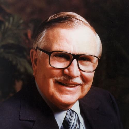 Thru the Bible on Oneplace.com by Dr. J. Vernon McGee