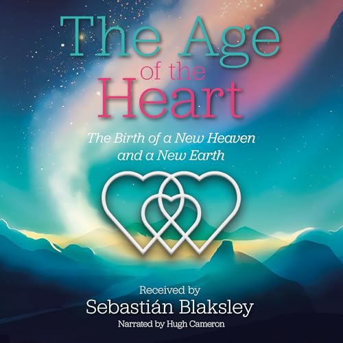 The Age of the Heart