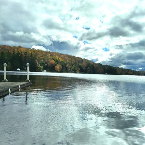 A Course in Miracles thoughts by A Course in Miracles - CJ Root