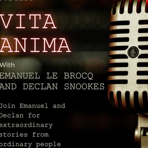 Vita Anima by vita anima