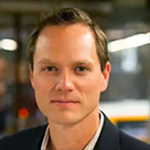 S3: E21 - Fall 2023 CVBSummit - D2 - S12: It's a Marathon, Not a Sprint by Unknown