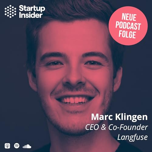 Langfuse erhält Millionenfinanzierung für Produktanalysen bei LLM-basierten Anwendungen (Lightspeed • La Famiglia • Y Combinator)