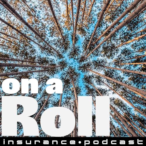 Removing Tone from Emails by Unknown