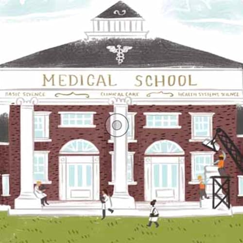 School Health For Students And Teachers by Unknown