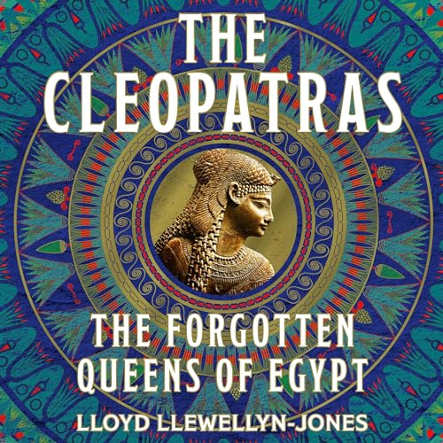 The Cleopatras