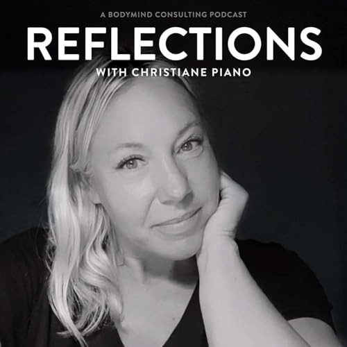 YourReset Reflections by Christiane Piano