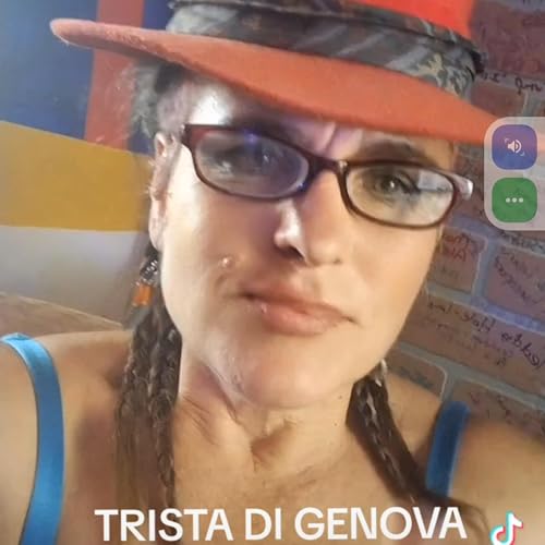 ANOTHER PRAYER FOR ME PETS! 🎤KEEP ON ROCKIN ME BABY & #PARODY: ANOTHER🐷BITES THE DUST!😆 by Unknown