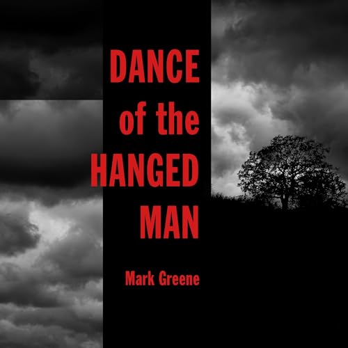 Dance of the Hanged Man