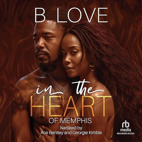 In the Heart of Memphis