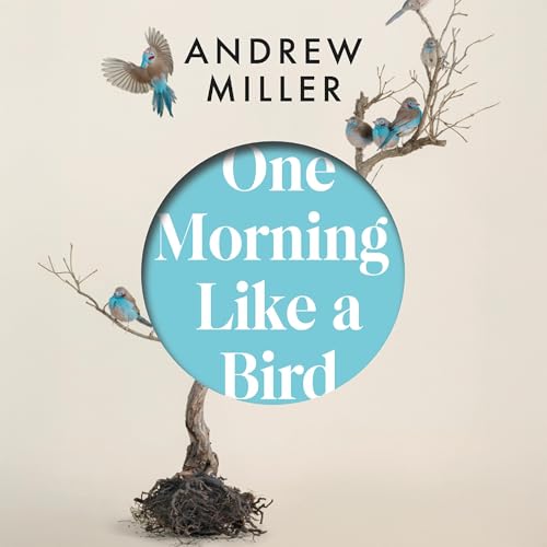 One Morning Like a Bird