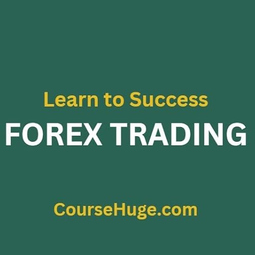 Forex Trading by Jia Ying Tan
