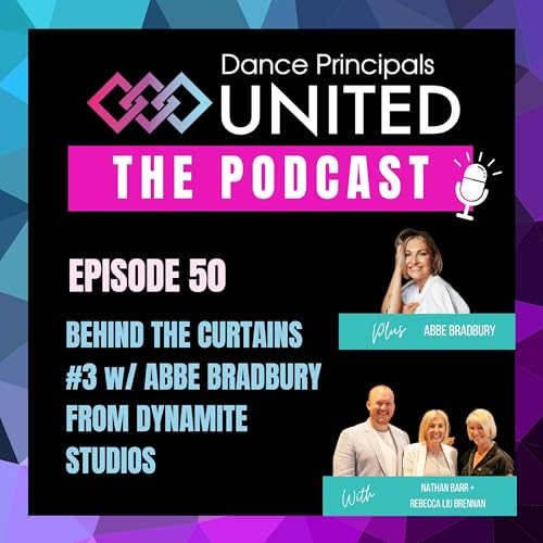 The 6 Free and Easy Tech Tools Every Studio Must Have by Unknown