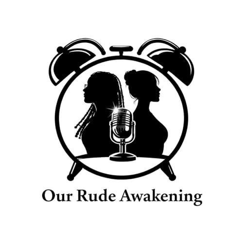 Israeli-Hamas War: The Fallout and A Case of the False Binary by Unknown