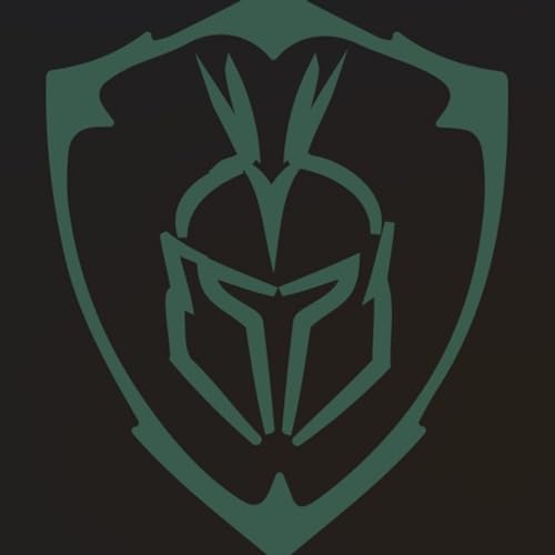 HOA Crusades by Jared Coggins