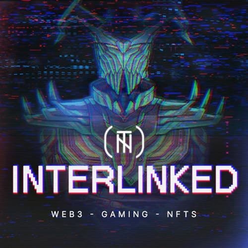 Neo Tokyo Interlinked by Neo Tokyo