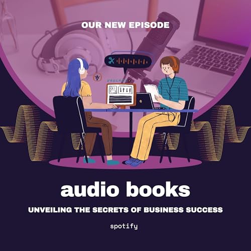 Get Choice of Full Audiobooks in Science & Technology, Psychology & The Mind